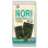 Kim Nori Organic Seasoned Seaweed Snack, 24 Pack 