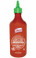Lieber's Authentic And Delicious Sriracha Hot Chili Sauce, 1 lb.