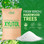 Birch Xylitol BULK 55 lbs