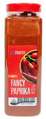 BluPantry Passover Fancy Paprika, 16 oz 