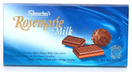 Schmerling's Rosemarie Milk Chocolate, 3.5 oz 