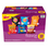 Frito-Lay Flavor Mix Chips and Snacks Variety Pack, 1 oz. 