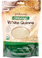 Goldbaum's Passover Organic White Quinoa