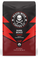 Death Wish Organic Dark Roast Ground Coffee, 34 oz.
