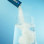 Liquid IV Electrolytes Drink Mix Popsicle Firecracker