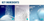 Liquid IV Multiplier Electrolytes Drink Mix Popsicle Firecracker