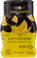 Coolmate Lemonade Water Enhancer, 2 oz 

