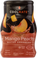 Coolmate Mango Peach Water Enhancer