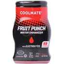 Coolmate Fruit Punch Water Enhancer with Electrolytes and B Vitamins, 2 fl oz