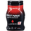 Coolmate Fruit Punch Water Enhancer with Electrolytes and B Vitamins