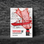 Coolmate Fruit Punch Water Enhancer with Electrolytes