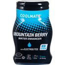 Coolmate Mountain Berry Water Enhancer with Electrolytes, 2 oz 