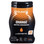 Coolmate Orange Water Enhancer with Electrolytes