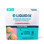 Liquid I.V. Sugar-Free Hydration Multiplier Electrolyte Drink Mix – Rainbow Sherbet (30 Count)