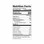 Liquid I.V. Sugar-Free Hydration Multiplier Electrolyte Drink Mix – Rainbow Sherbet (30 Count)
