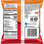 Frito-Lay Snack Time Mix Variety Pack 2