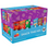 Frito-Lay Snack Time Mix Variety Pack, 50 pk 