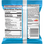 Frito-Lay Snack Time Mix Variety Pack 4