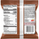 Frito-Lay Snack Time Mix Variety Pack 9