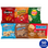 Frito-Lay Snack Time Mix Variety Pack, 50