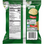 Frito-Lay Snack Time Mix Variety Pack 6