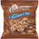 Frito-Lay Snack Time Mix Variety Pack 8