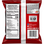 Frito-Lay Snack Time Mix Variety Pack 11
