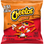 Frito-Lay Snack Time Mix Variety Pack 10