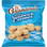 Frito-Lay Snack Time Mix Variety Pack 3