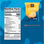 Member's Mark Variety Pack Potato Chips, 1 