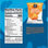 Member's Mark Variety Pack Potato Chips, 3