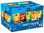 Member's Mark Variety Pack Potato Chips, 1 oz., 42 pk. 