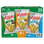 Sensible Portions Garden Veggie Straw Variety Pack, 1 oz. 30 pk. 