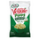 Sensible Portions Garden Veggie Puffs Variety Pack Sour Cream and Onion