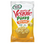 Sensible Portions Garden Veggie Puffs Variety Pack White Cheddar