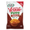 Sensible Portions Garden Veggie Puffs Variety Pack Barbecue