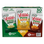 Sensible Portions Garden Veggie Puffs Variety Pack, 0.5 oz. 30 pk. 