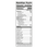 Member's Mark Honey Almond Granola Nutrition Facts