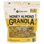 Member's Mark Honey Almond Granola 