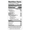SkinnyPop Original Popcorn Nutrition Facts