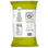SkinnyPop Original Popcorn Back