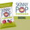 SkinnyPop Original Popcorn Pop