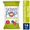 SkinnyPop Original Popcorn