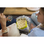 SkinnyPop Original Popcorn Movies