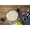 SkinnyPop Original Popcorn Party