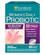 Trunature Women's Daily Probiotic, 25 Billion Viable Cells, 10 Probiotic Strains, 90 Vegetarian Capsules, Vaginal and Digestive Support