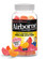 Airborne Gummies Immune Support, Vitamin C Gummies, Assorted Fruit Flavors, 75 Count