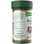 Nature's Bounty Ultra Strength Probiotic 10, 20 Billion Live Cultures