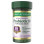 Nature's Bounty Probiotic 10, 20 Billion Live Cultures, 10 Probiotic Strains, 70 Capsules