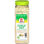 Lawry's Coarse Ground Garlic Salt with Parsley 33 oz. 